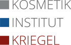 Kosmetik-Institut Kriegel 