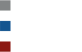 Kosmetik-Institut Kriegel